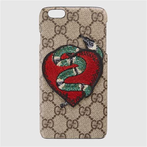 gucci iphone 6 plus case replica|gucci iphone 6 case amazon.